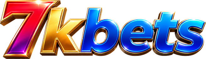 7kbets